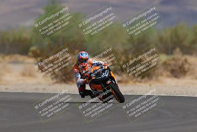 media/Sep-11-2022-SoCal Trackdays (Sun) [[81b7e951af]]/Turn 5 (1110am)/